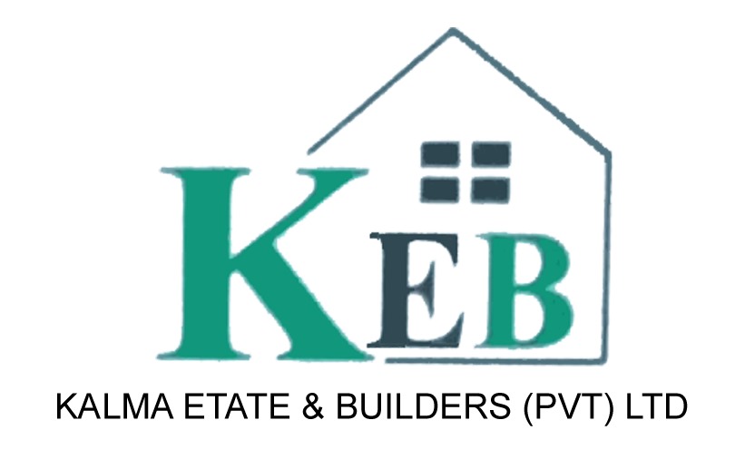 Kalma Estate & Builders